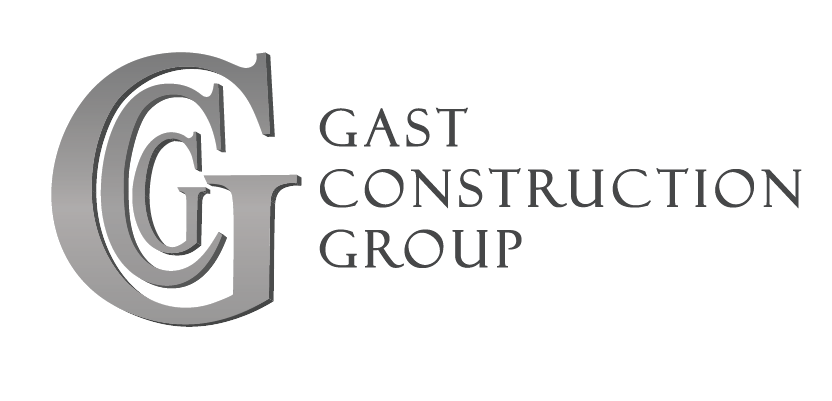 Gast Construction Group